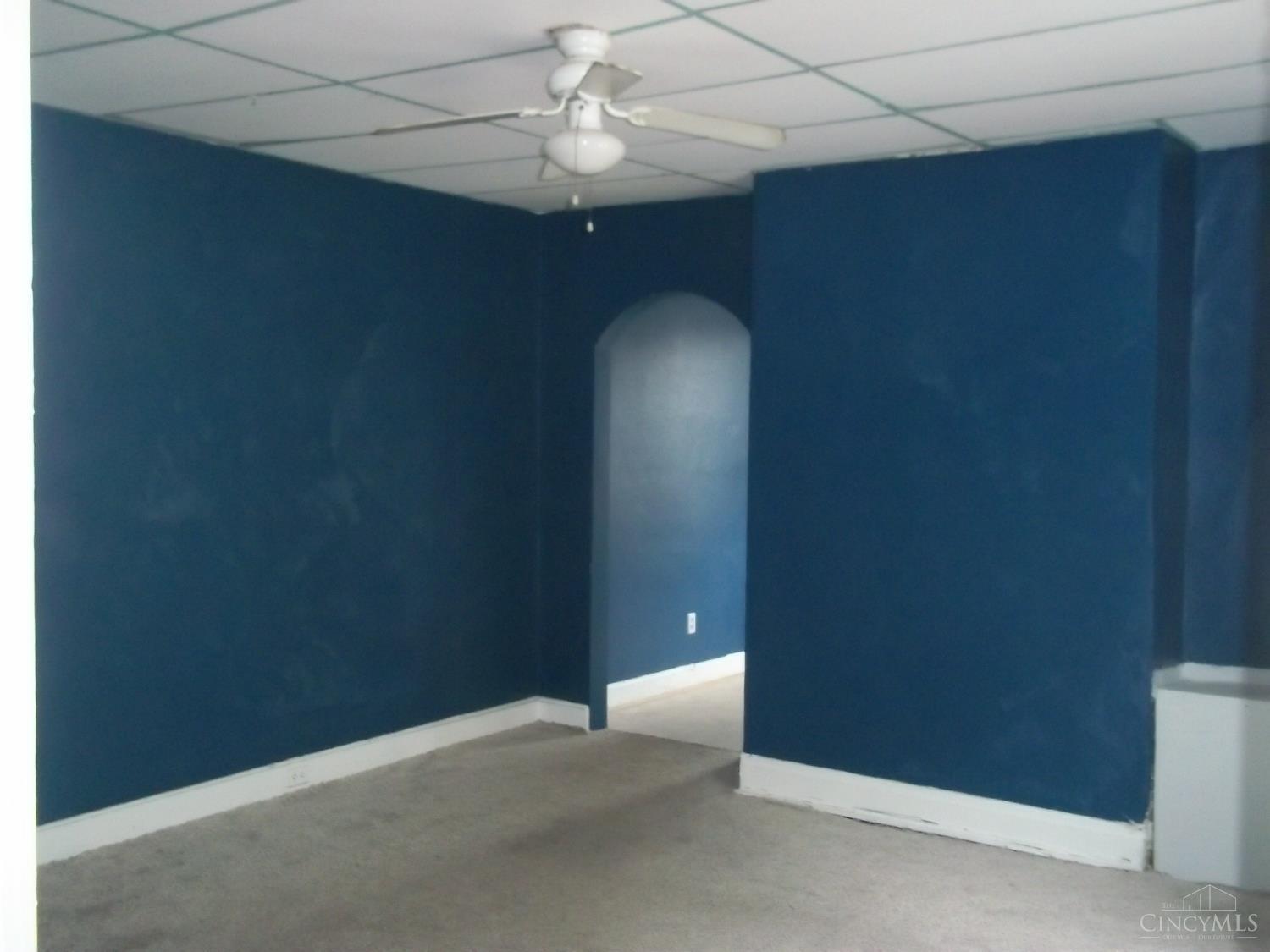 1839 Hewitt Avenue Property Photo 4