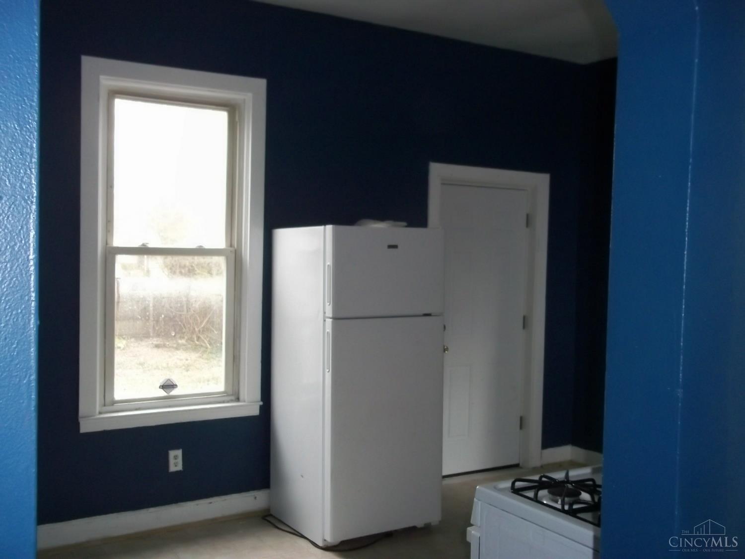 1839 Hewitt Avenue Property Photo 5