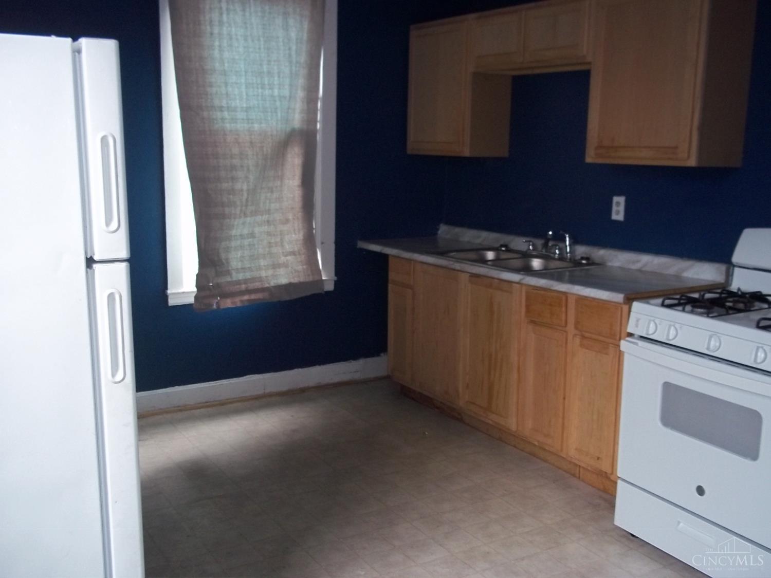 1839 Hewitt Avenue Property Photo 6