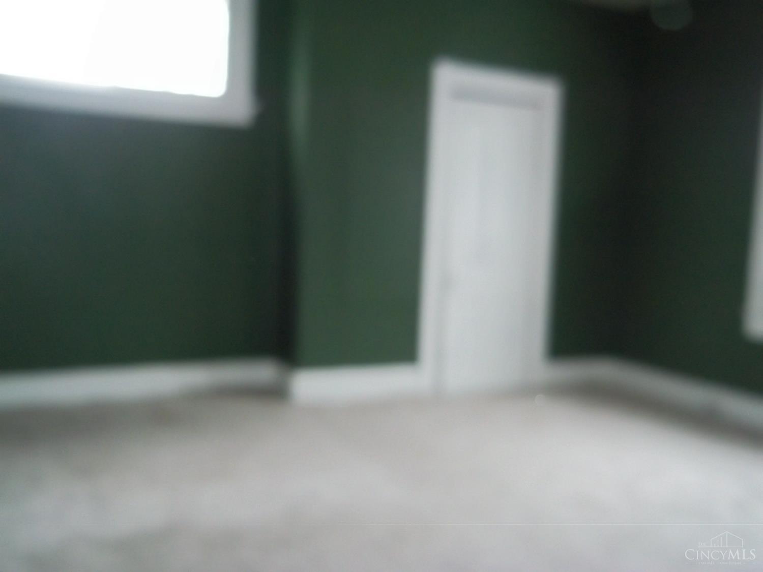 1839 Hewitt Avenue Property Photo 7