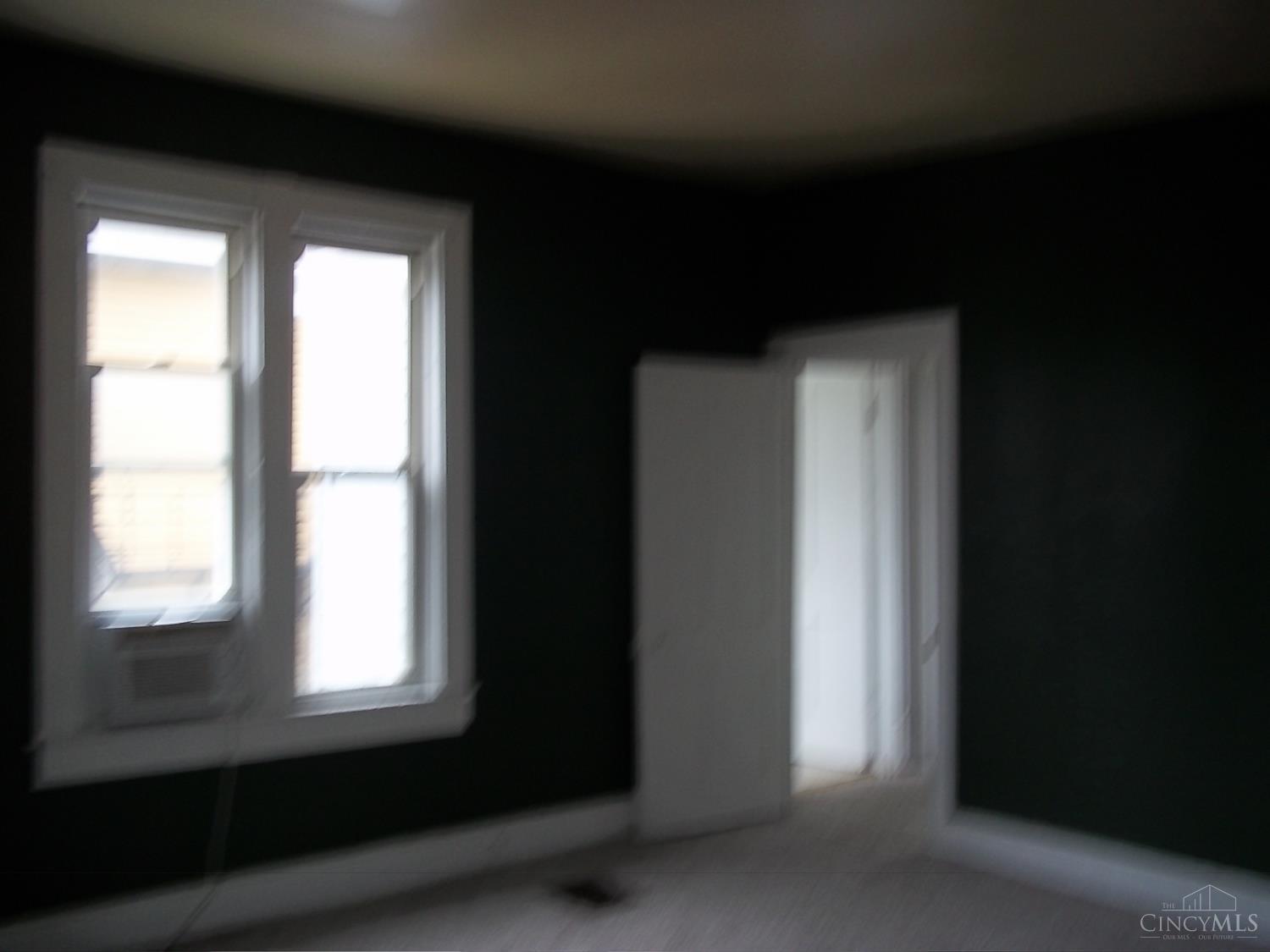 1839 Hewitt Avenue Property Photo 8