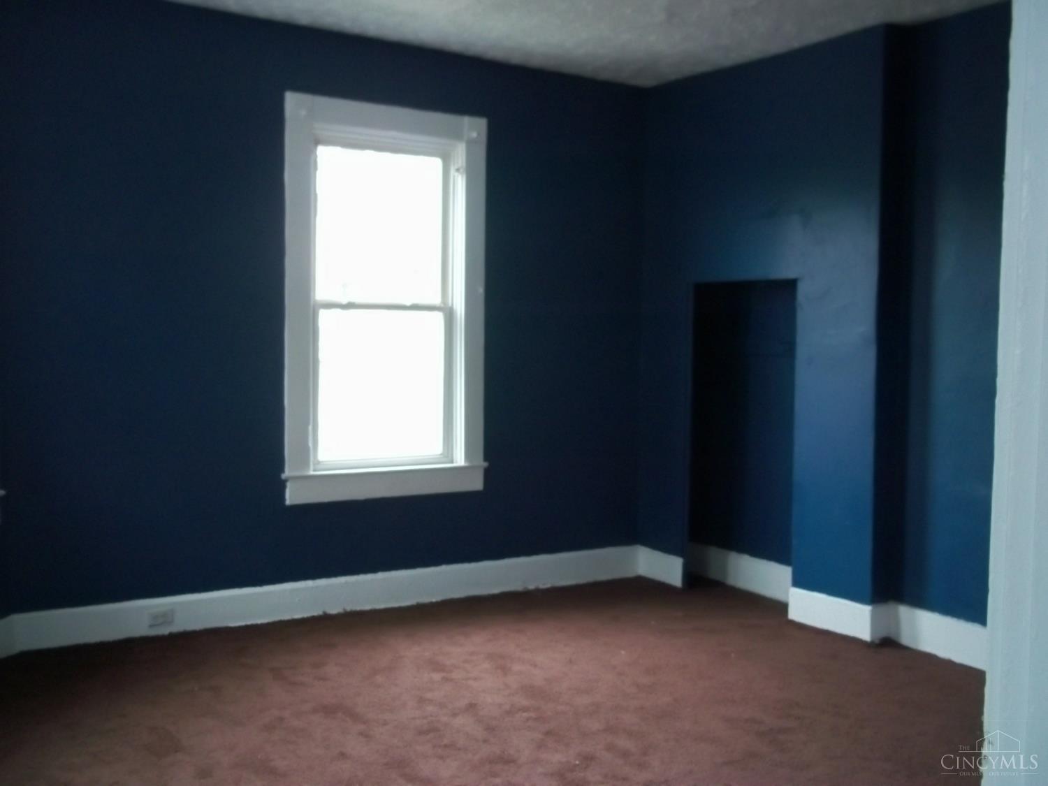 1839 Hewitt Avenue Property Photo 10