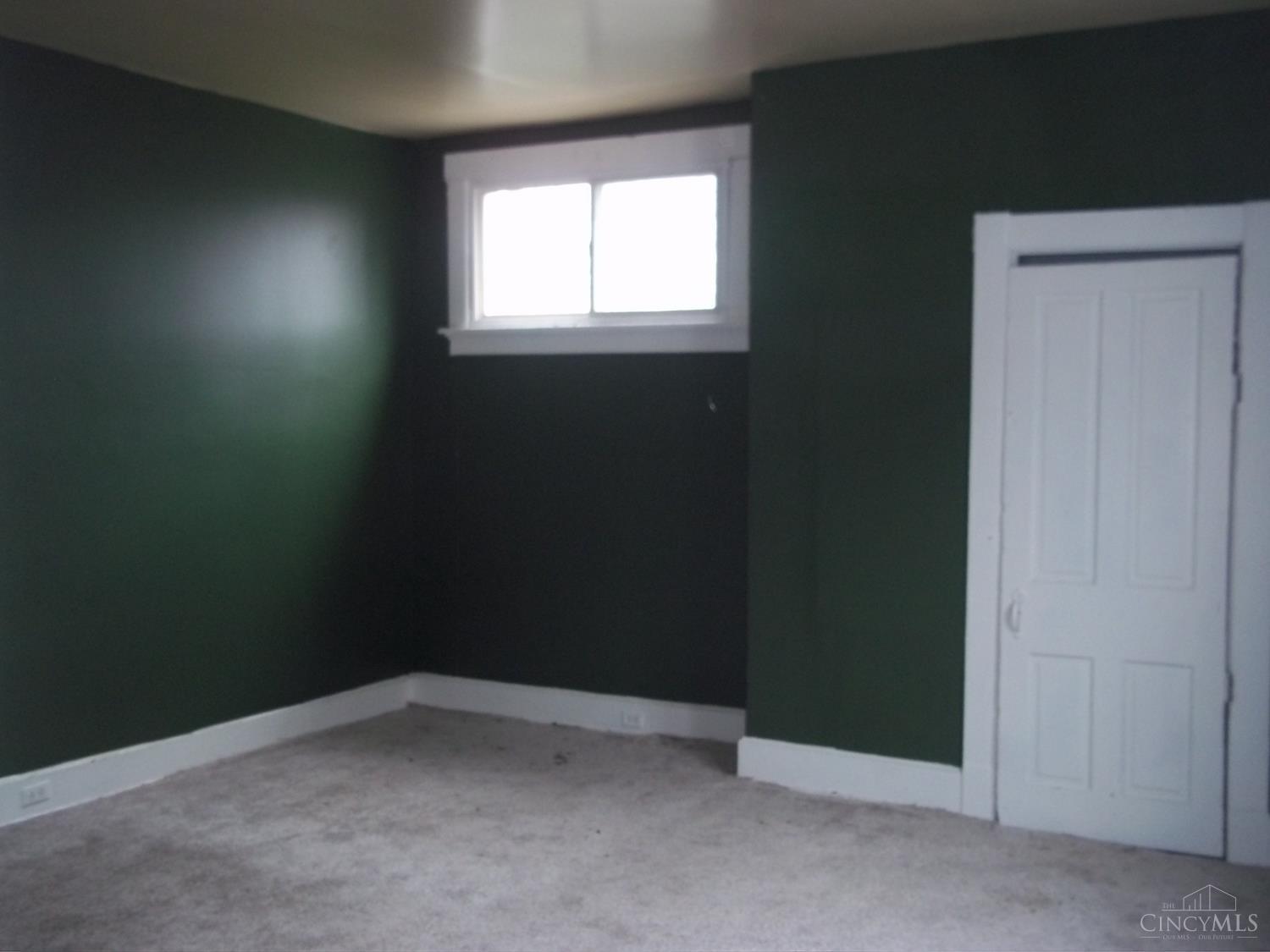 1839 Hewitt Avenue Property Photo 13