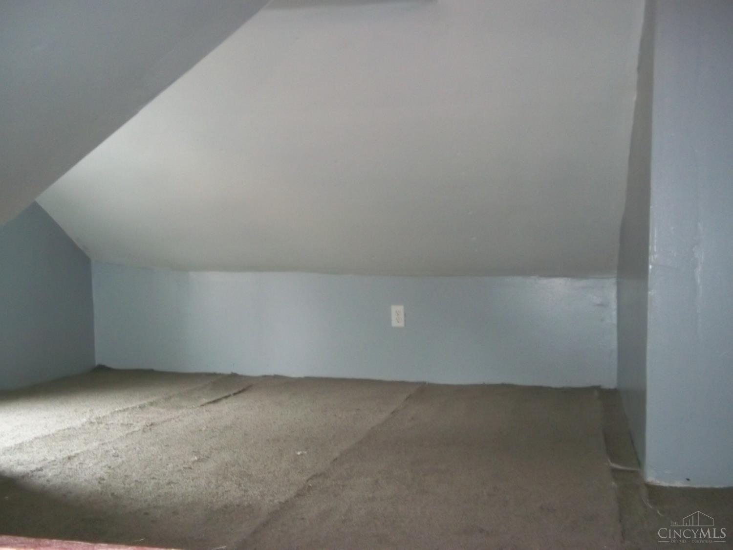 1839 Hewitt Avenue Property Photo 14