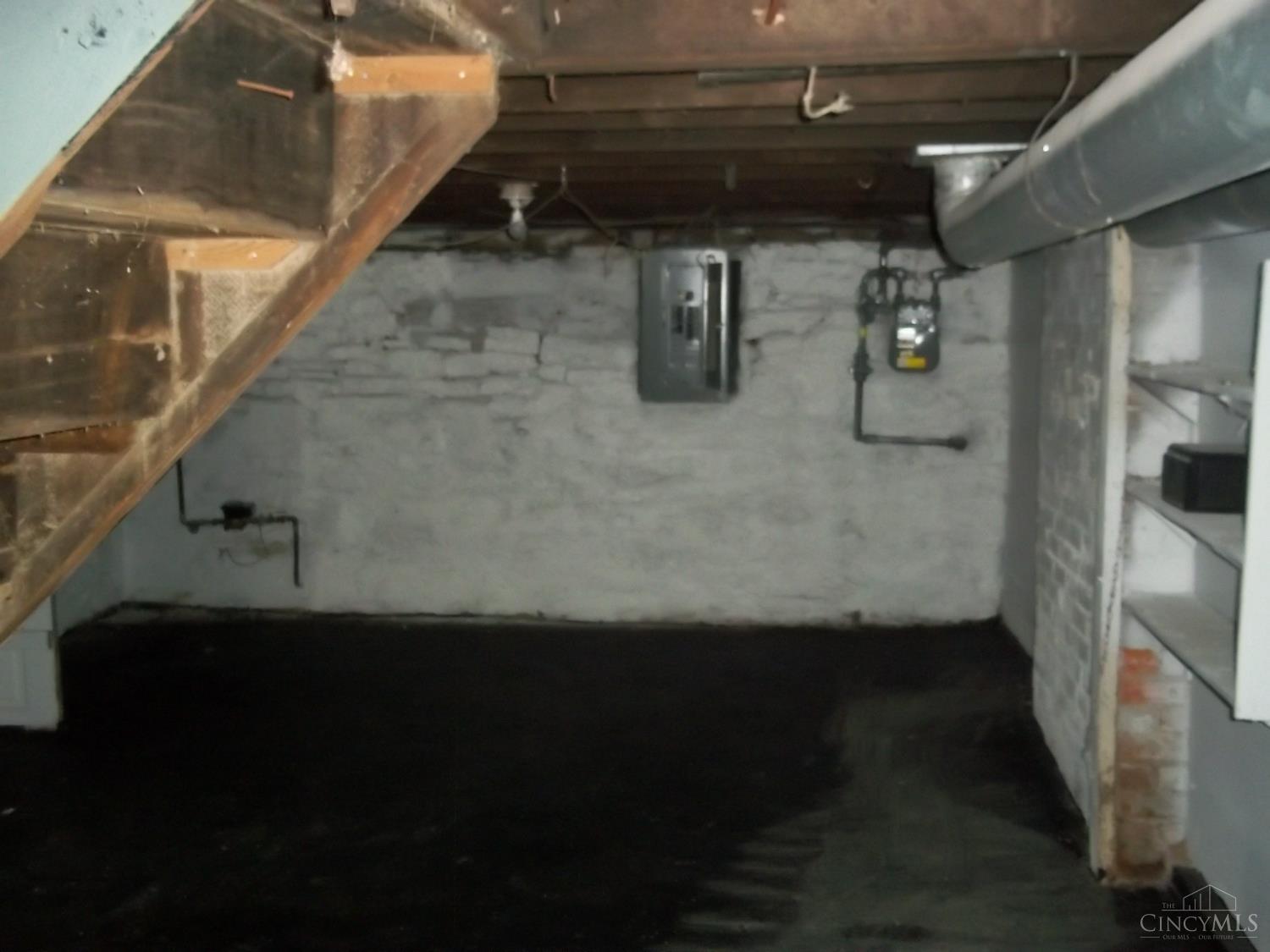 1839 Hewitt Avenue Property Photo 16