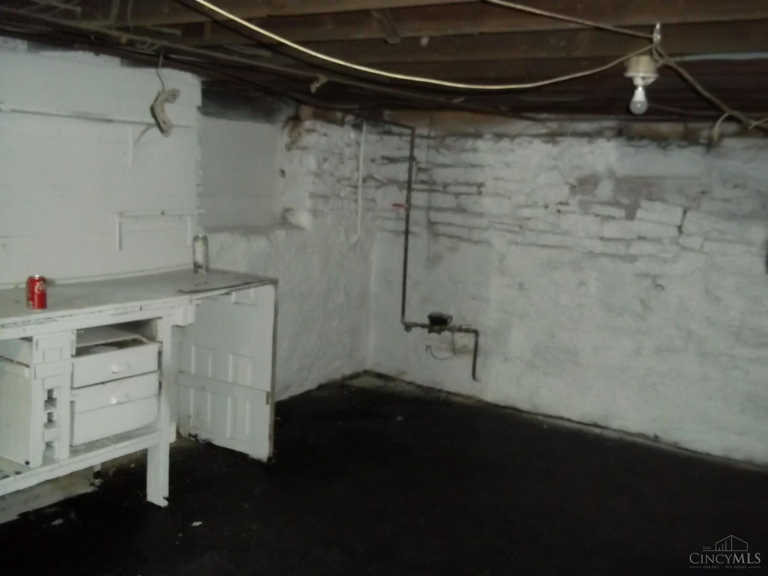 1839 Hewitt Avenue Property Photo 17