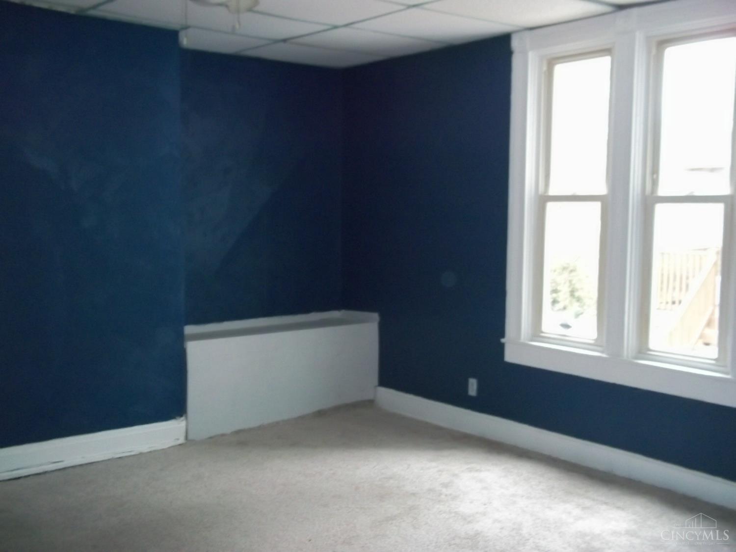 1839 Hewitt Avenue Property Photo 18