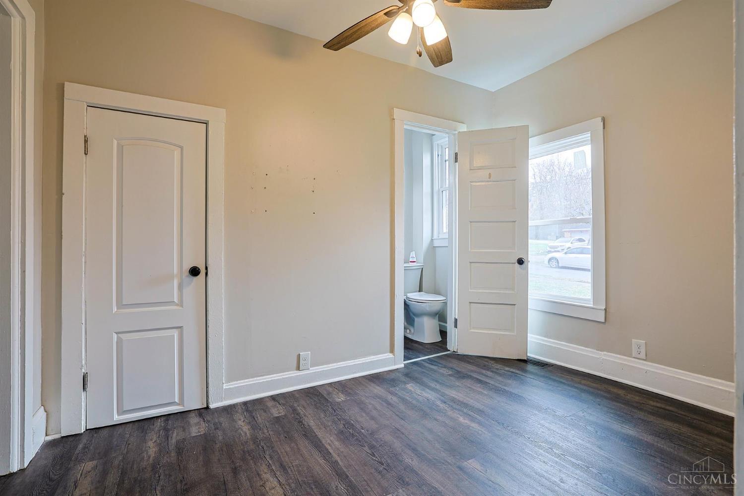 3765 Iona Avenue Property Photo 20