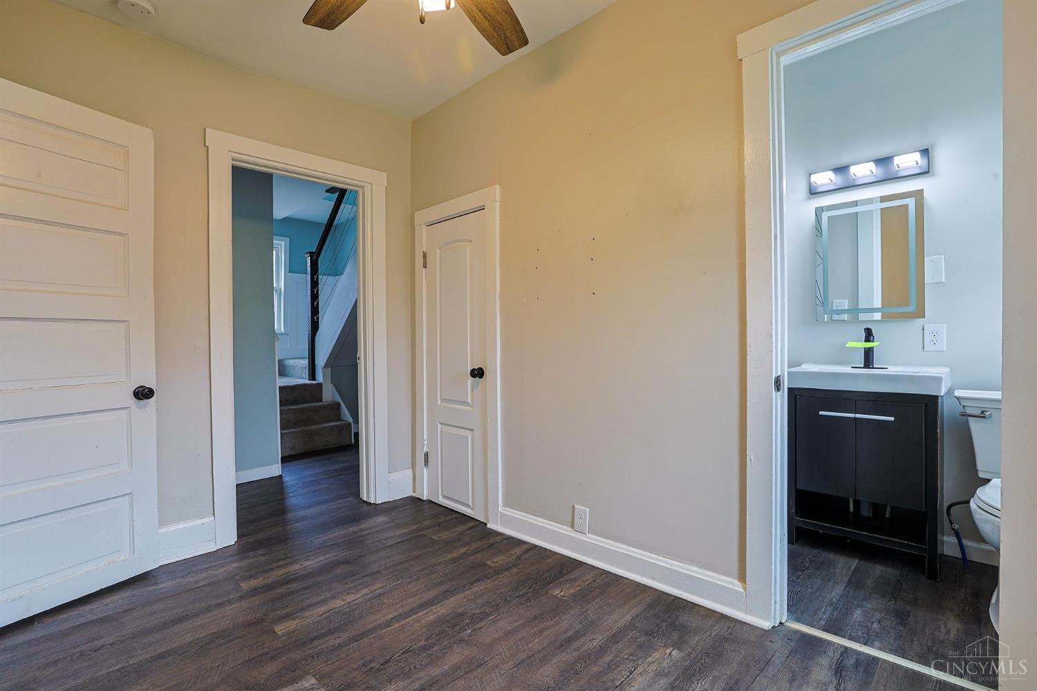 3765 Iona Avenue Property Photo 21