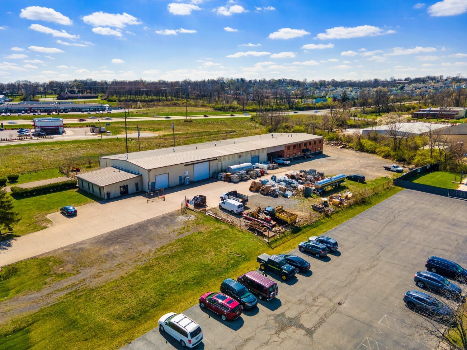 201 American Way Property Photo 1