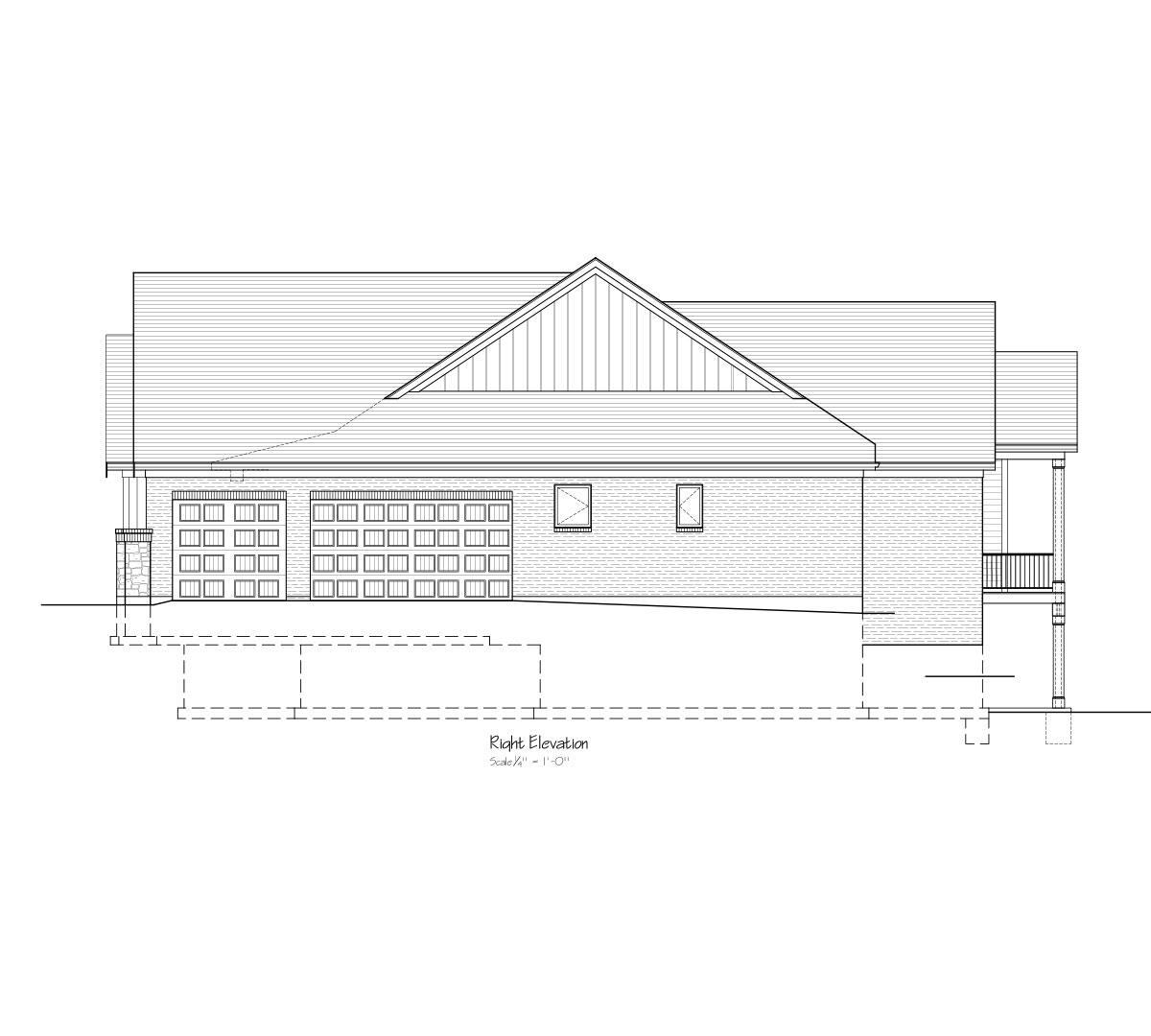 5712 Hannahs Ridge Property Photo 7