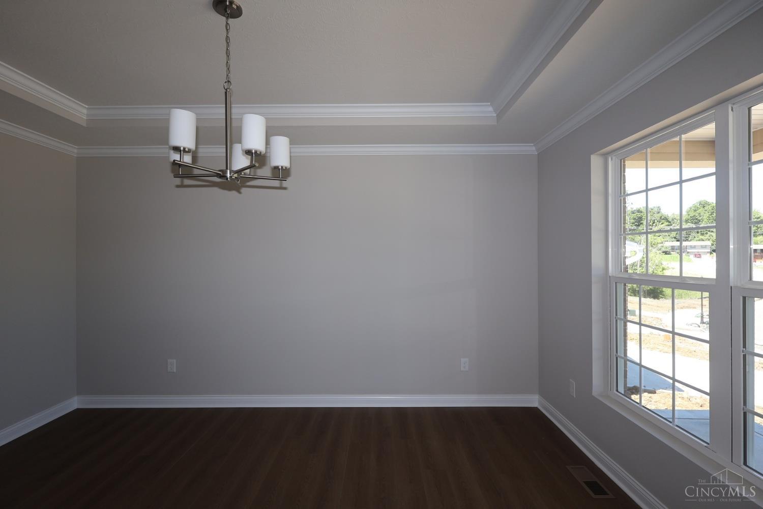 5767 Irwin Drive Property Photo 5
