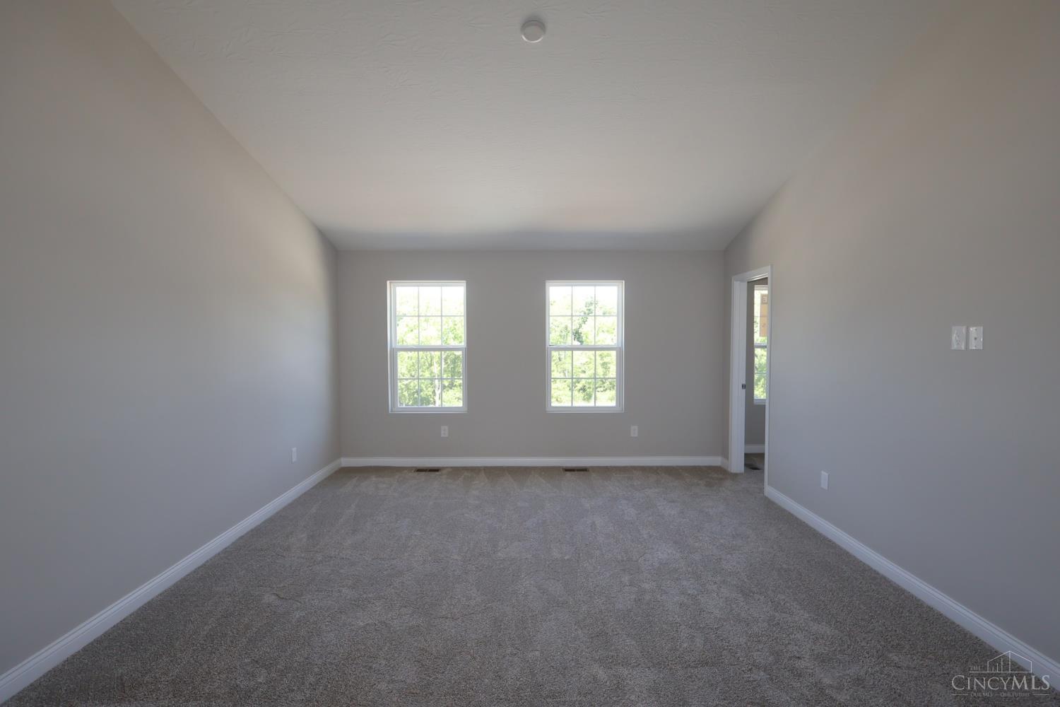 5767 Irwin Drive Property Photo 7
