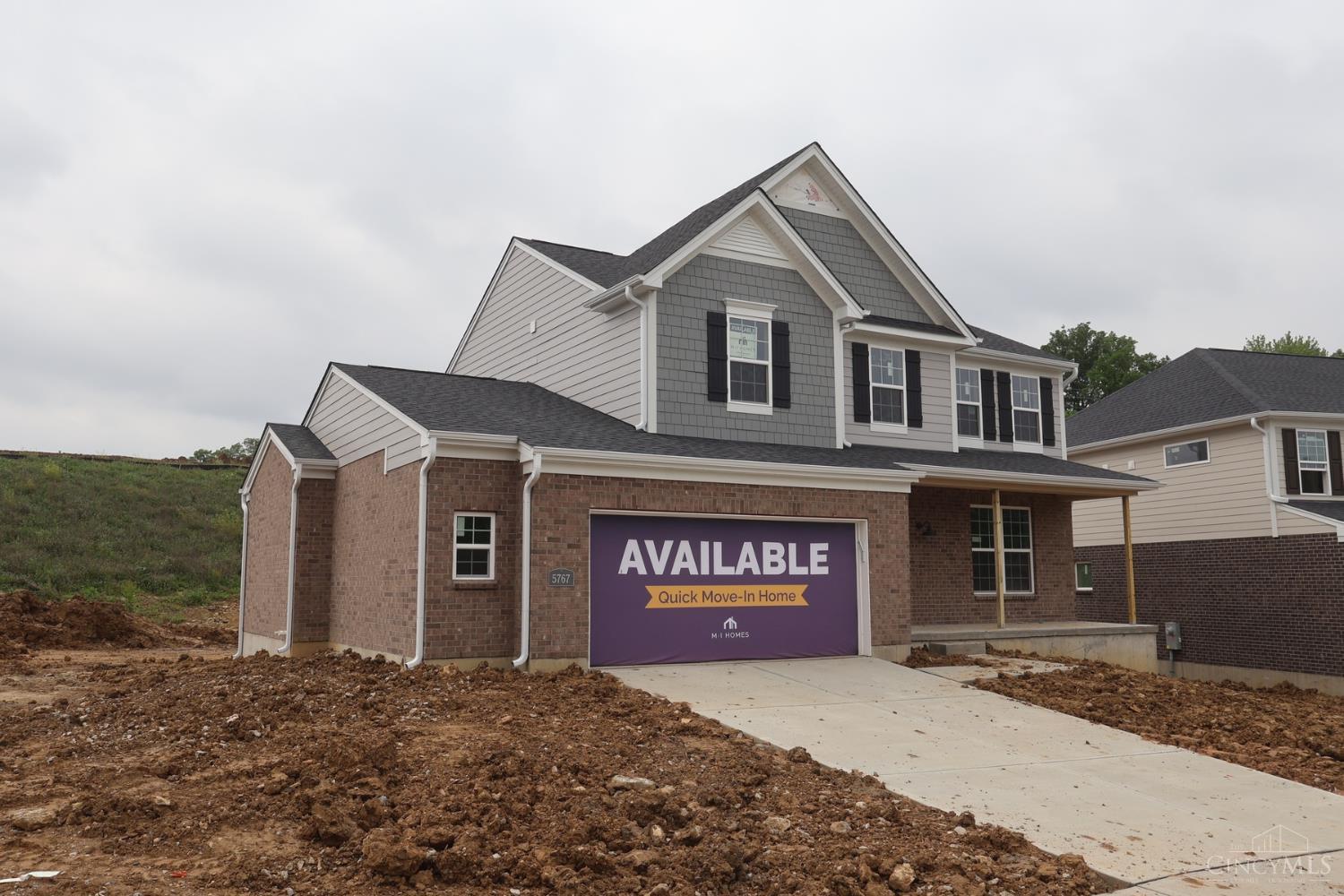 5767 Irwin Drive Property Photo 11
