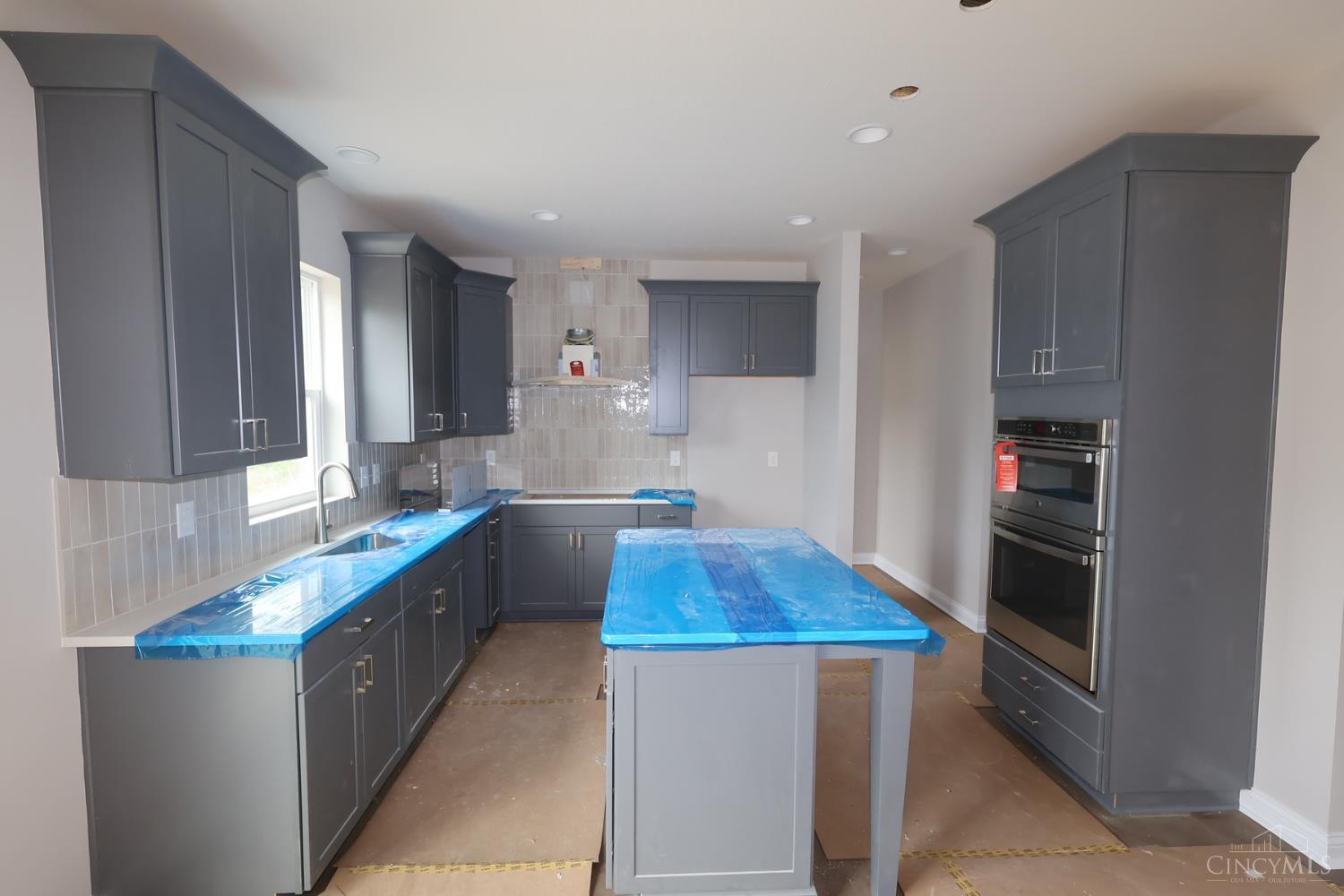 5767 Irwin Drive Property Photo 12