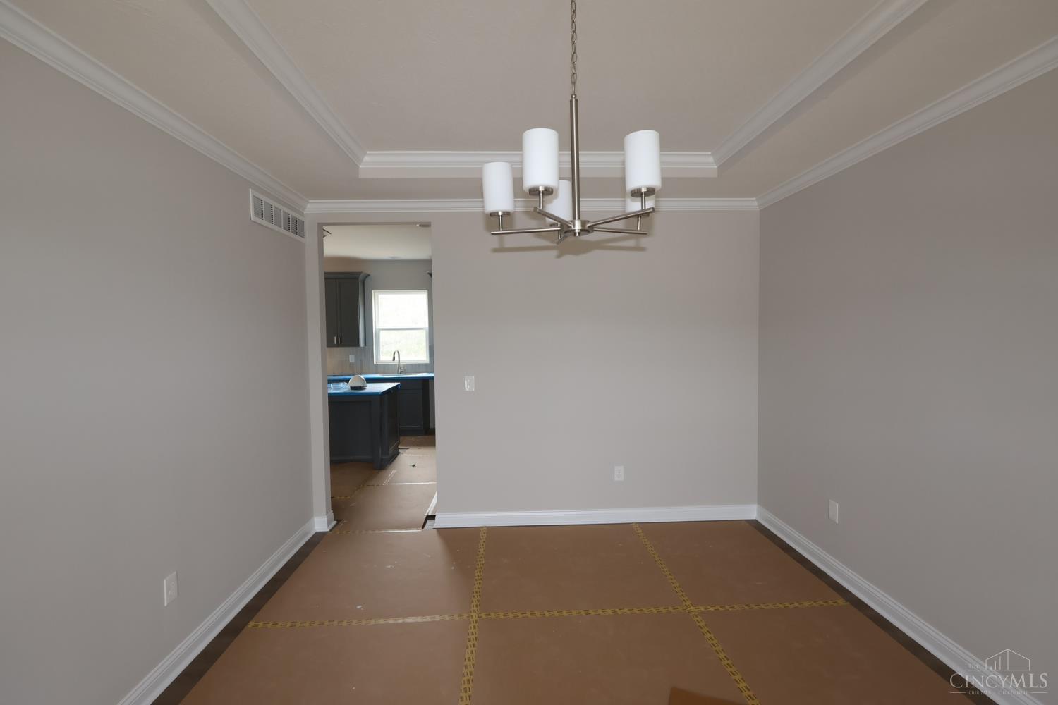 5767 Irwin Drive Property Photo 13