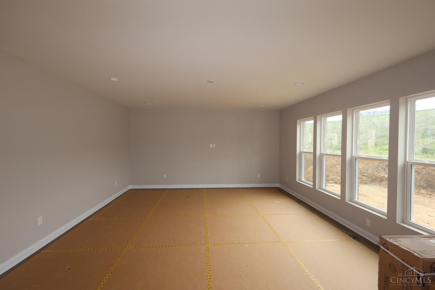 5767 Irwin Drive Property Photo 14