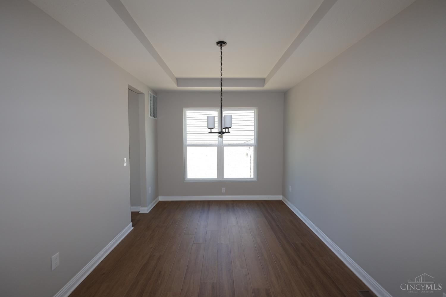 5771 Irwin Drive Property Photo 5