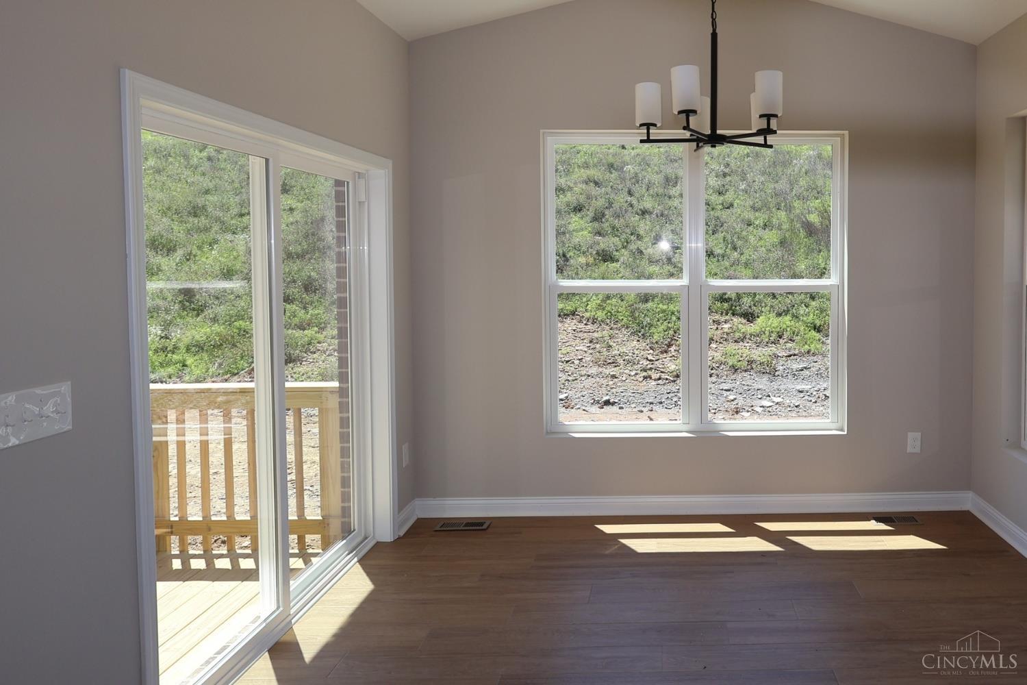 5771 Irwin Drive Property Photo 6