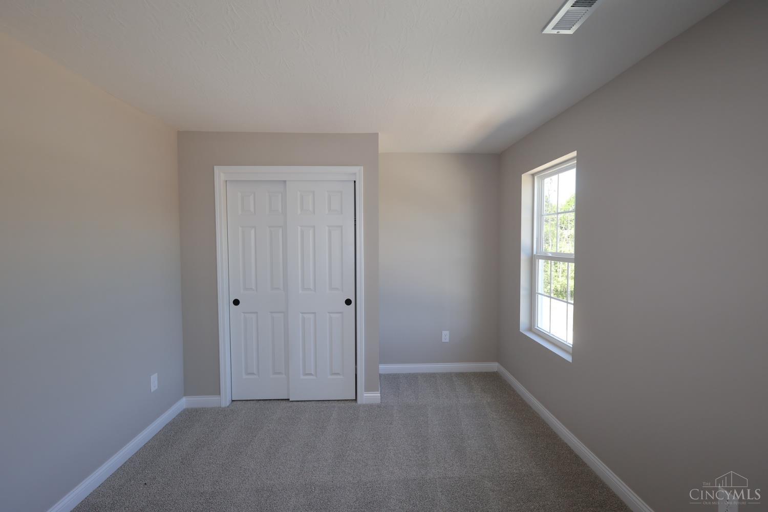 5771 Irwin Drive Property Photo 7