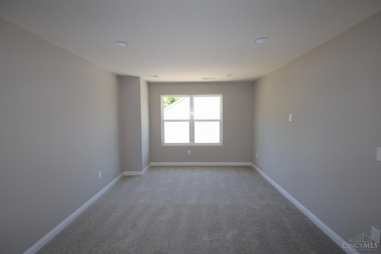 5771 Irwin Drive Property Photo 10