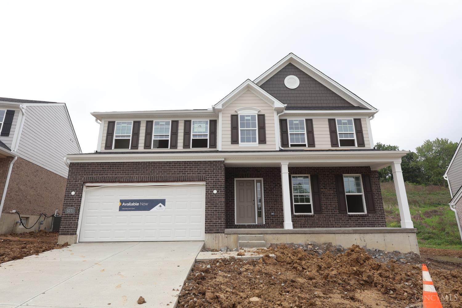 5771 Irwin Drive Property Photo 11