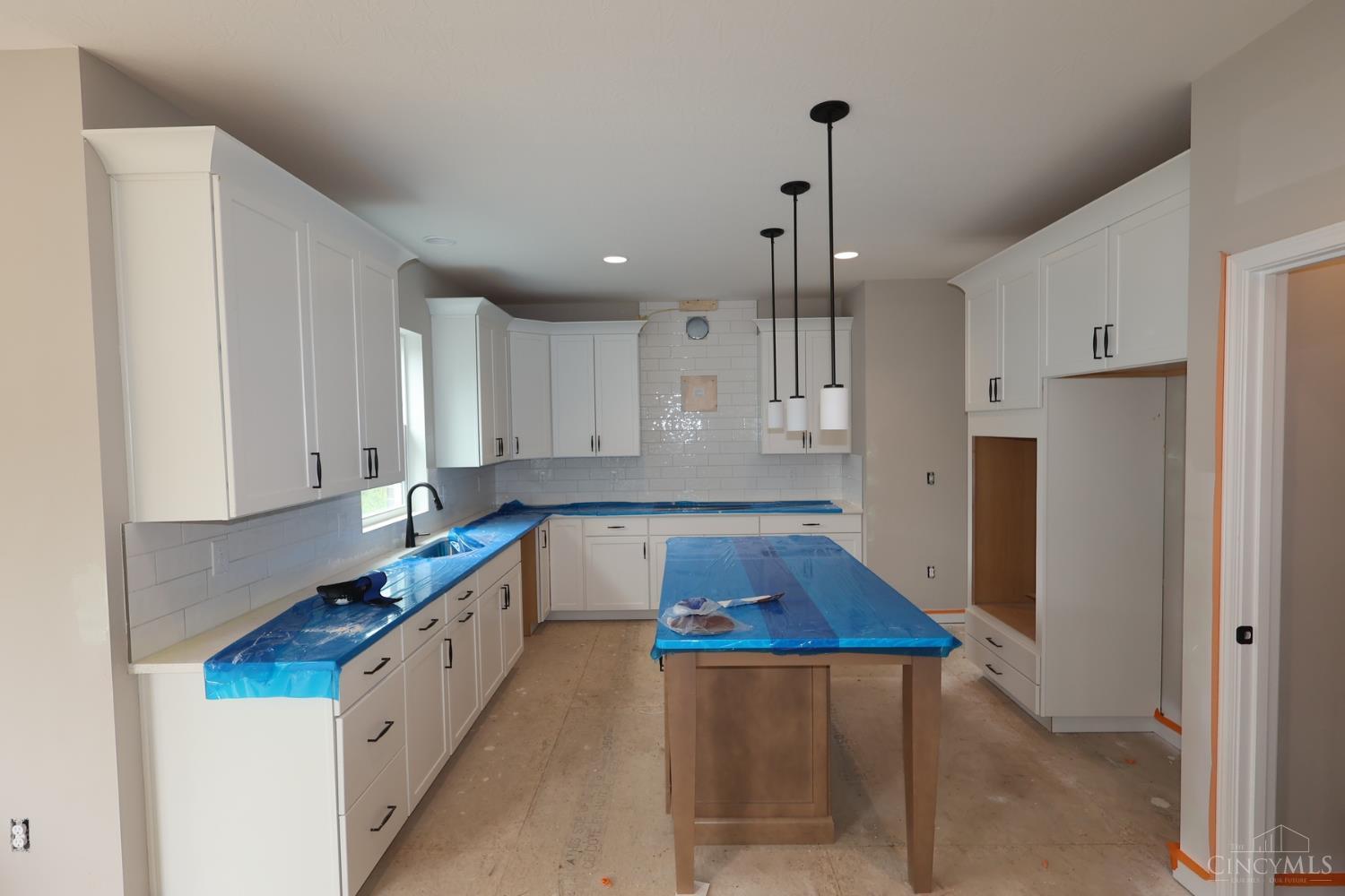 5771 Irwin Drive Property Photo 13