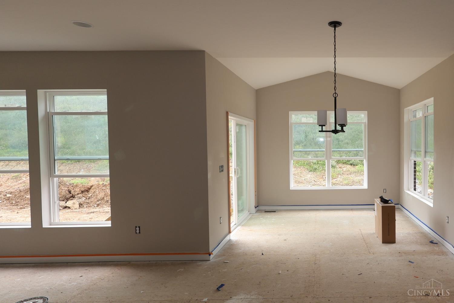 5771 Irwin Drive Property Photo 14