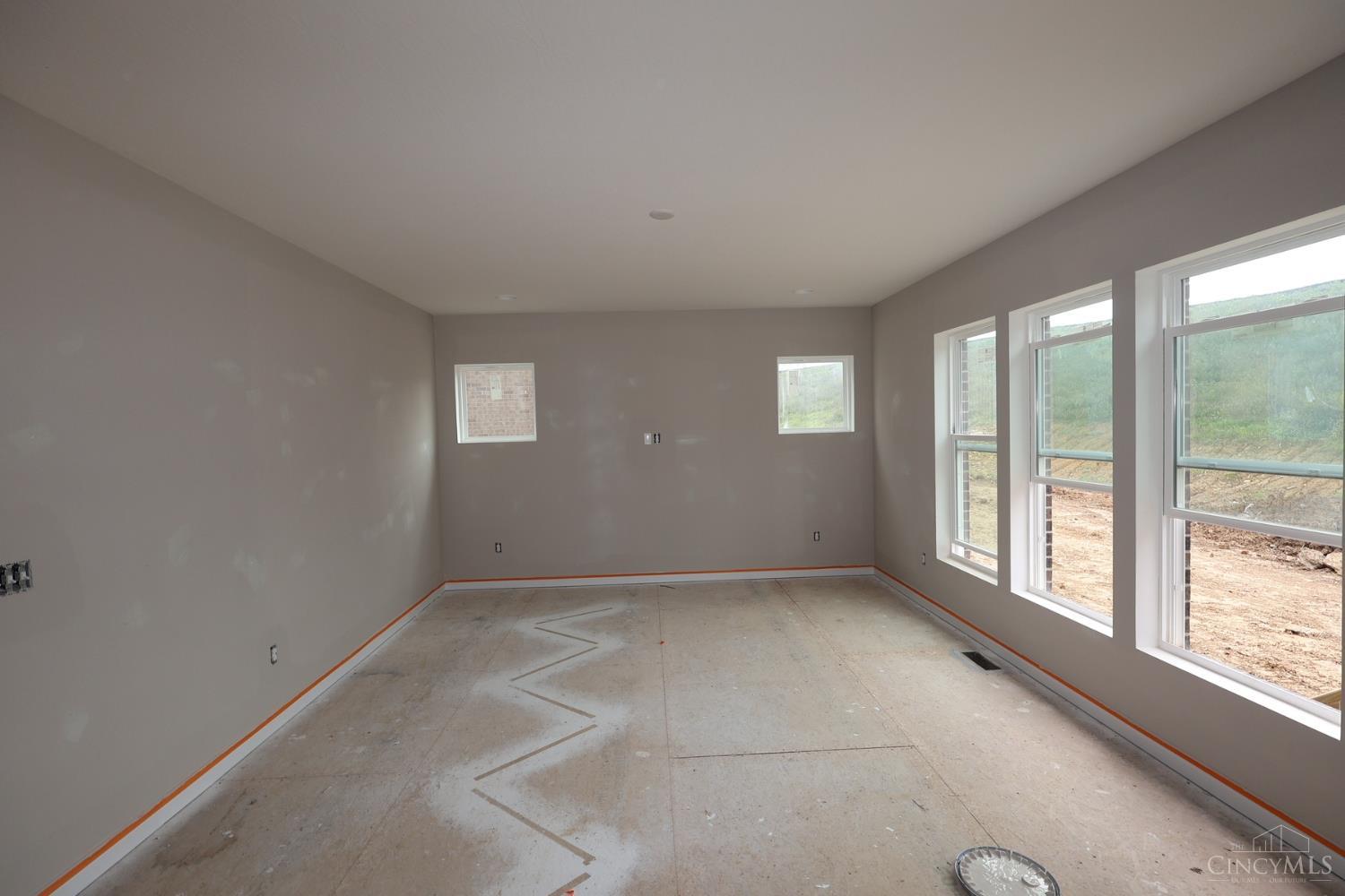5771 Irwin Drive Property Photo 15