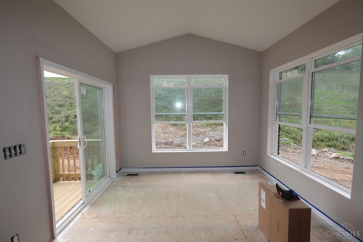 5771 Irwin Drive Property Photo 16