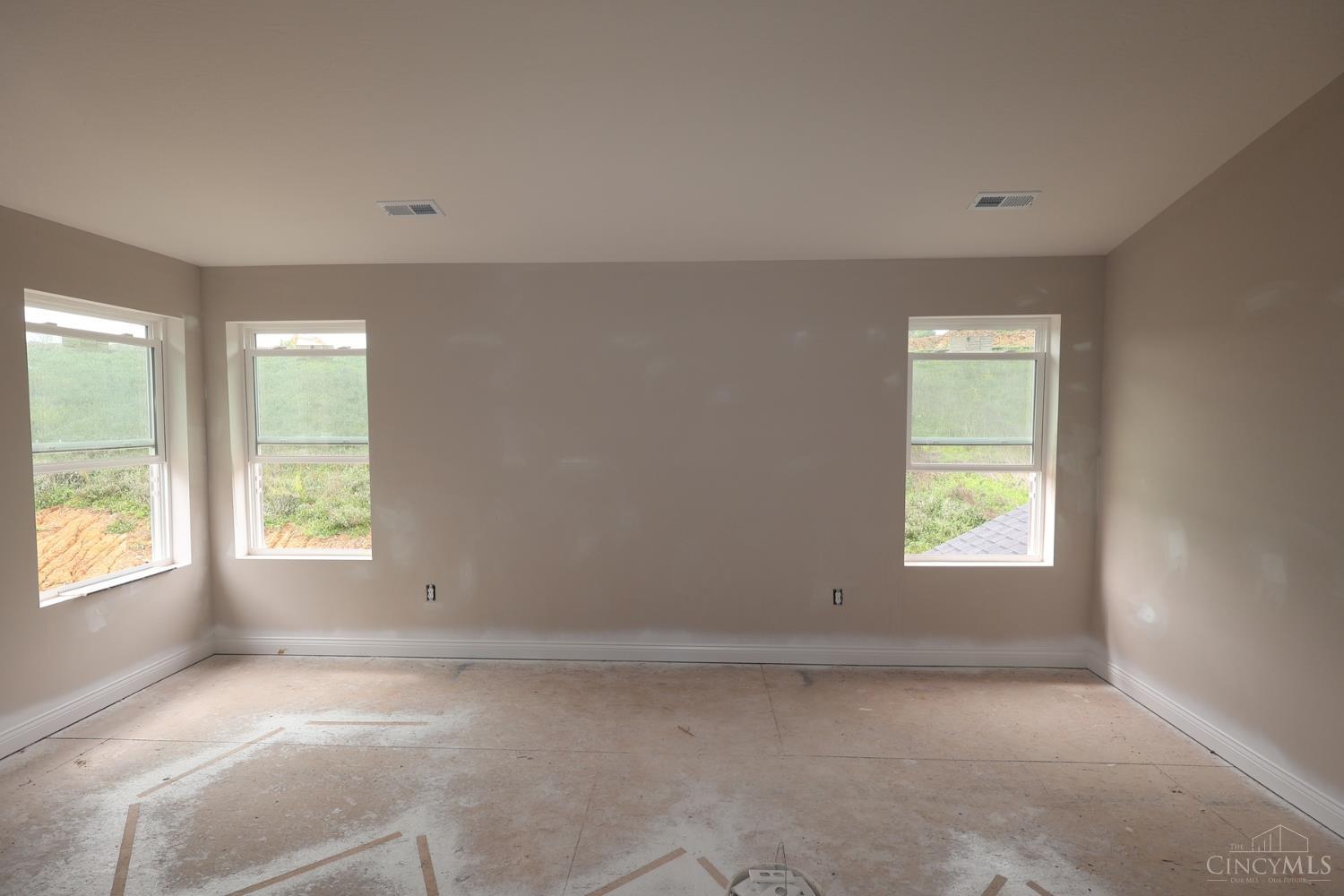 5771 Irwin Drive Property Photo 17