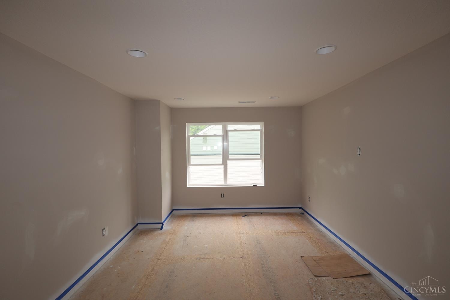 5771 Irwin Drive Property Photo 18