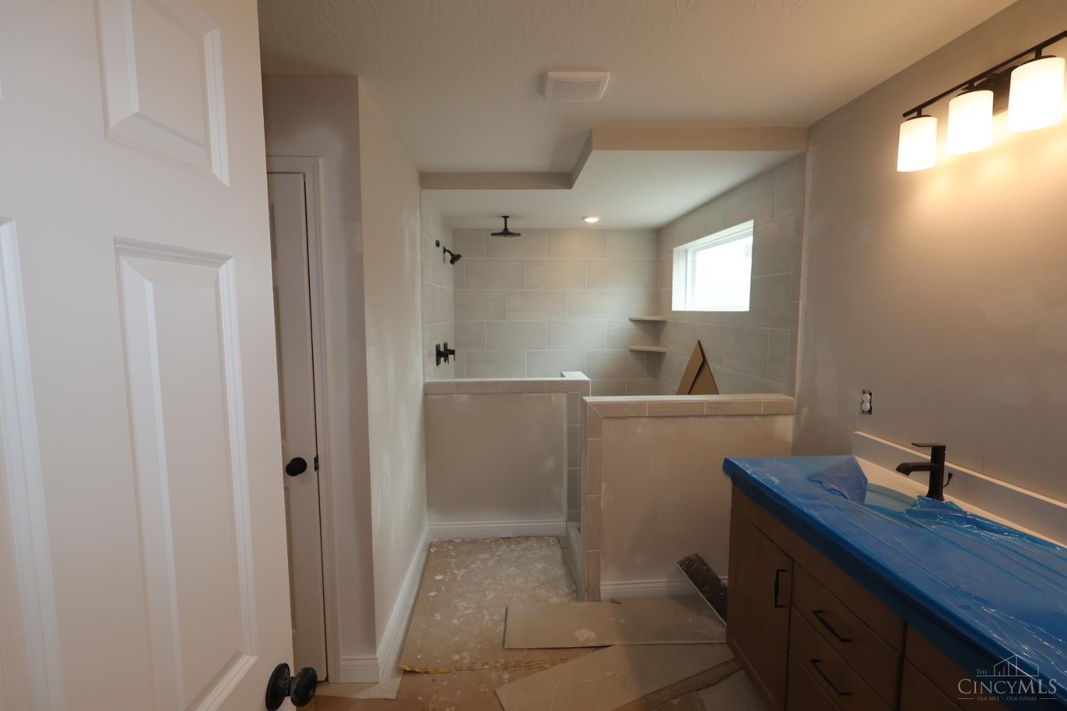 5771 Irwin Drive Property Photo 19