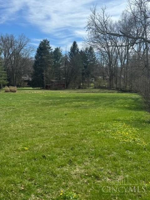 800 Indian Hill Road Property Photo 1