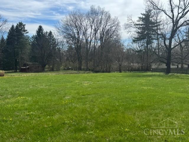 800 Indian Hill Road Property Photo 2