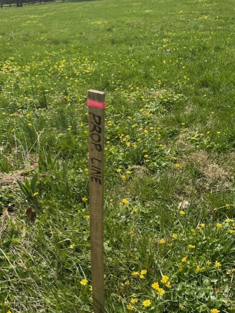 800 Indian Hill Road Property Photo 3