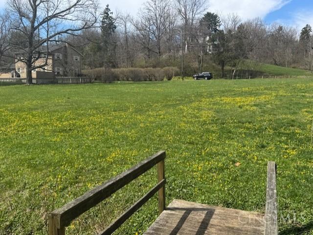 800 Indian Hill Road Property Photo 4