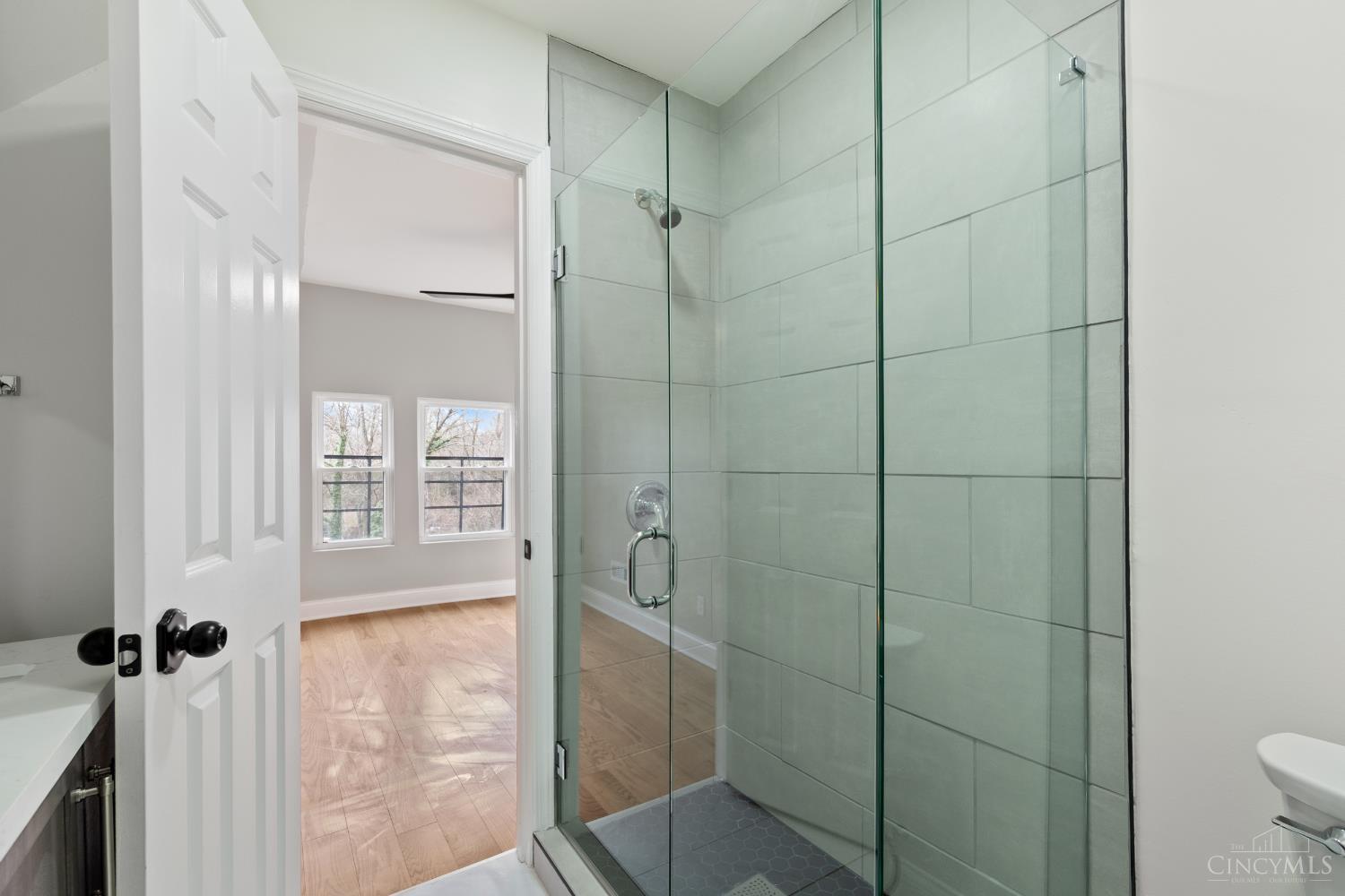 3206 Gilbert Avenue Property Photo 22