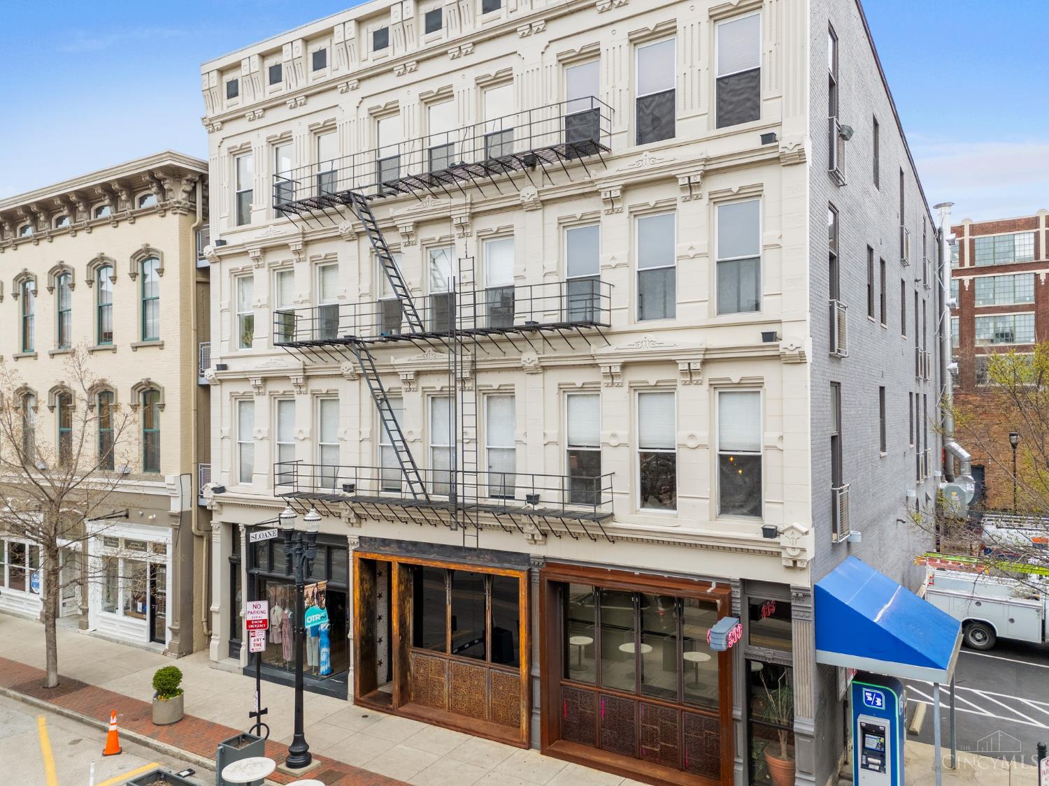 1214 Vine Street Property Photo 1