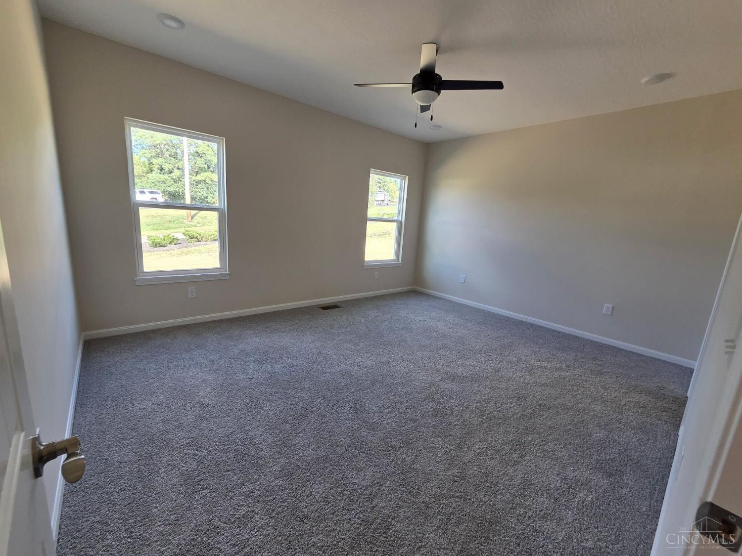 40 Chestnut Street Property Photo 5