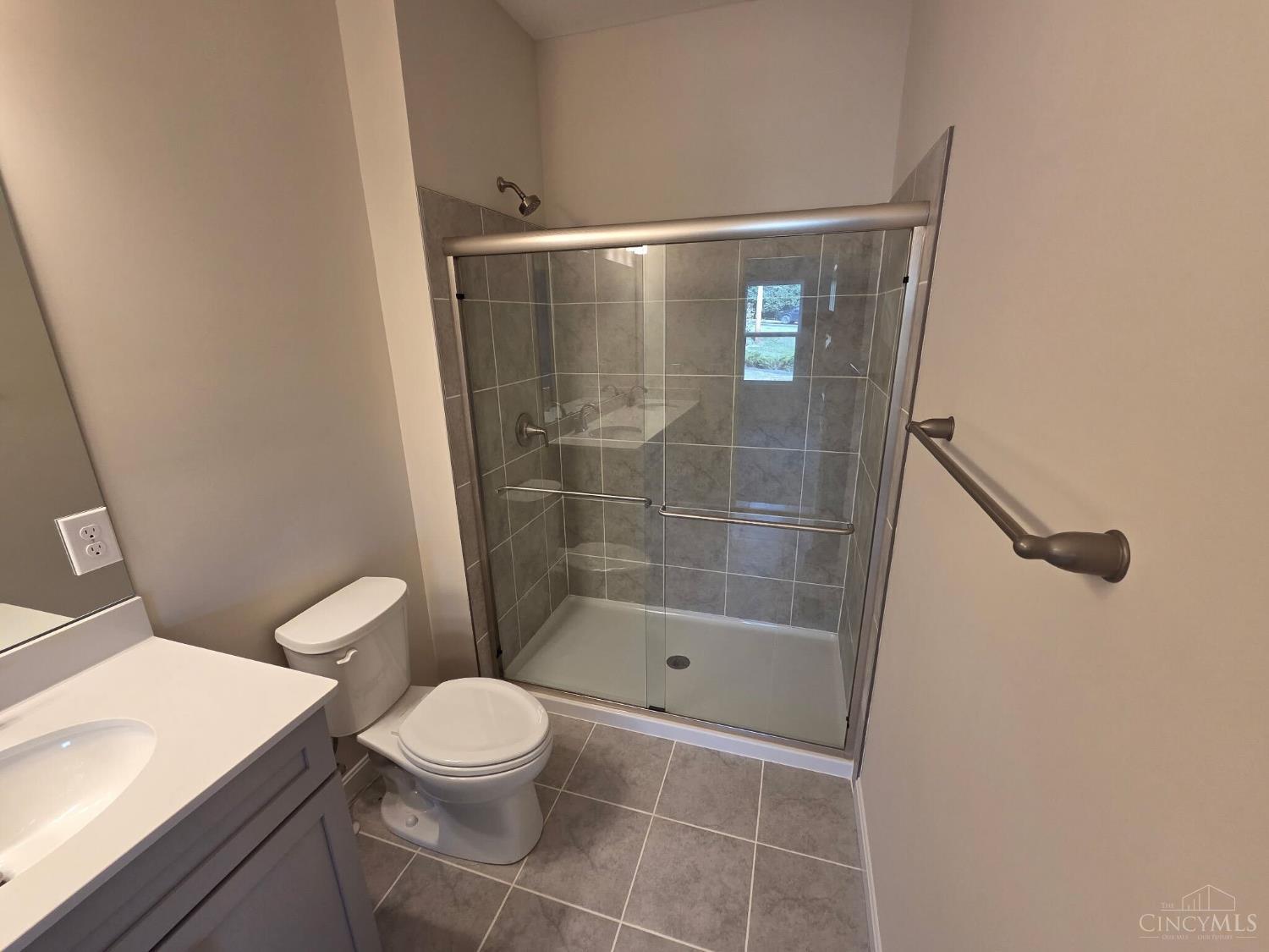 40 Chestnut Street Property Photo 6