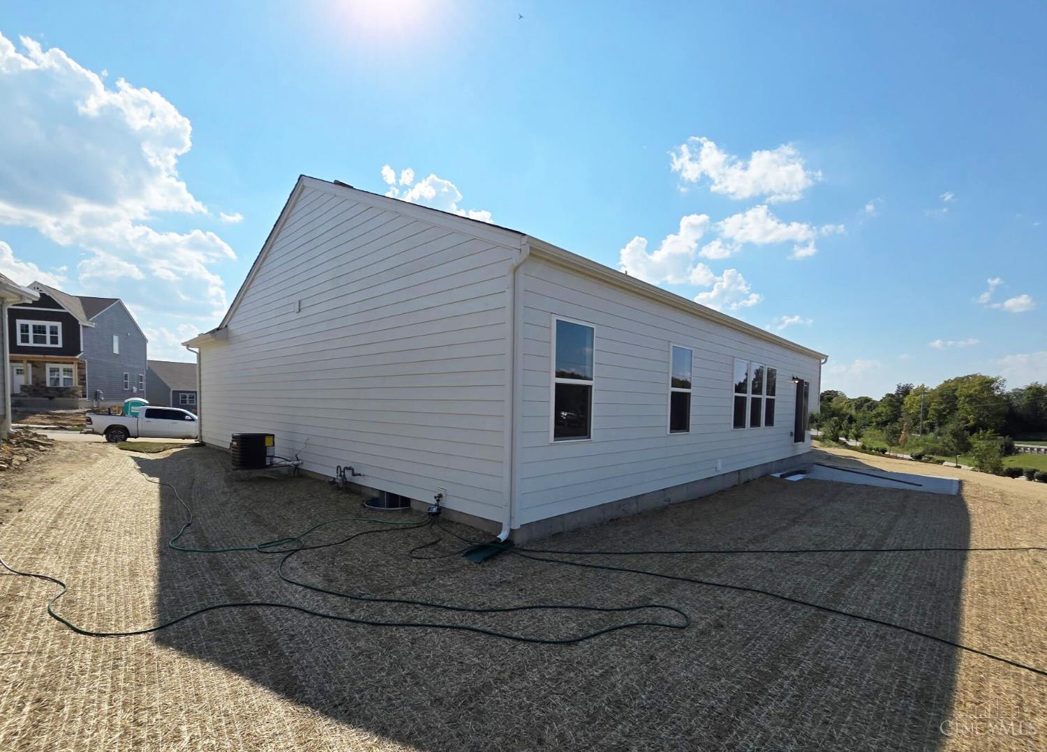 40 Chestnut Street Property Photo 8