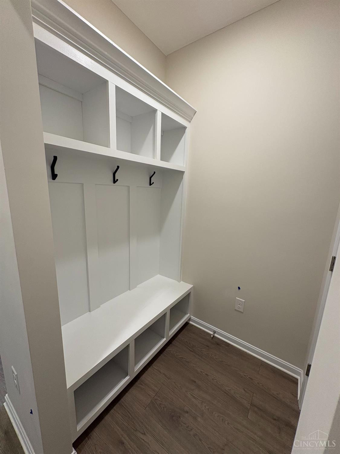 40 Chestnut Street Property Photo 10