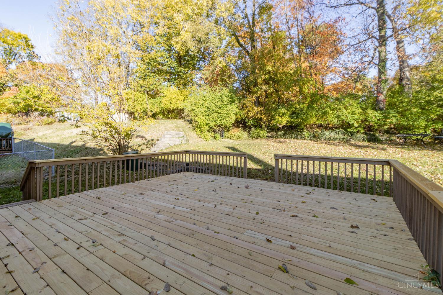 4330 Schulte Drive Property Photo 30
