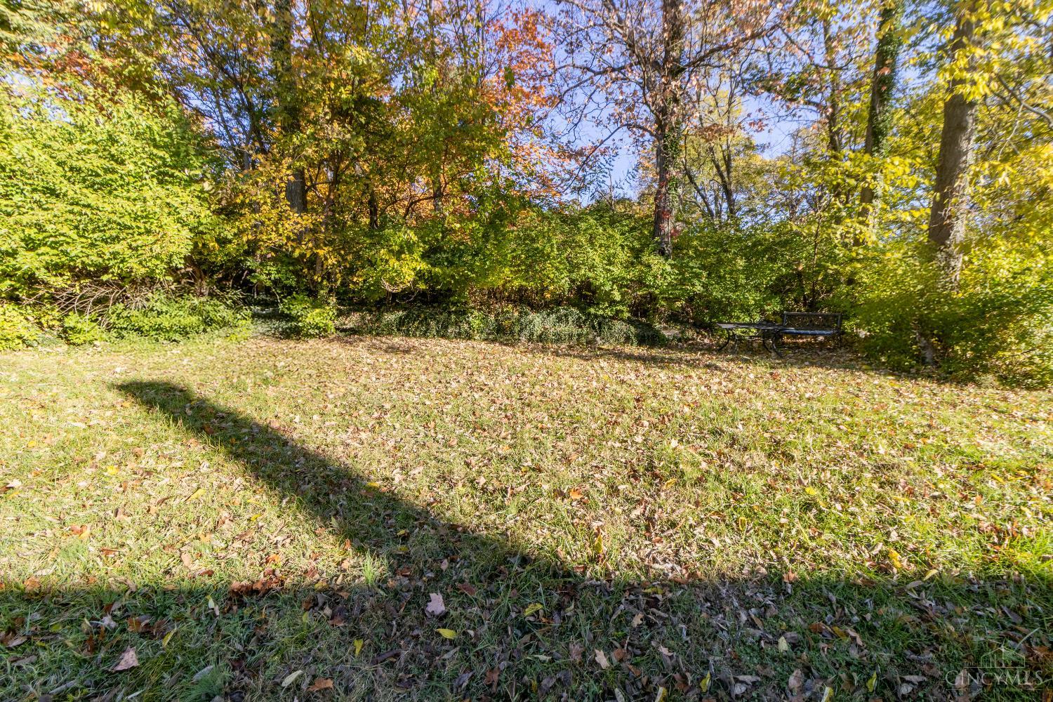 4330 Schulte Drive Property Photo 33