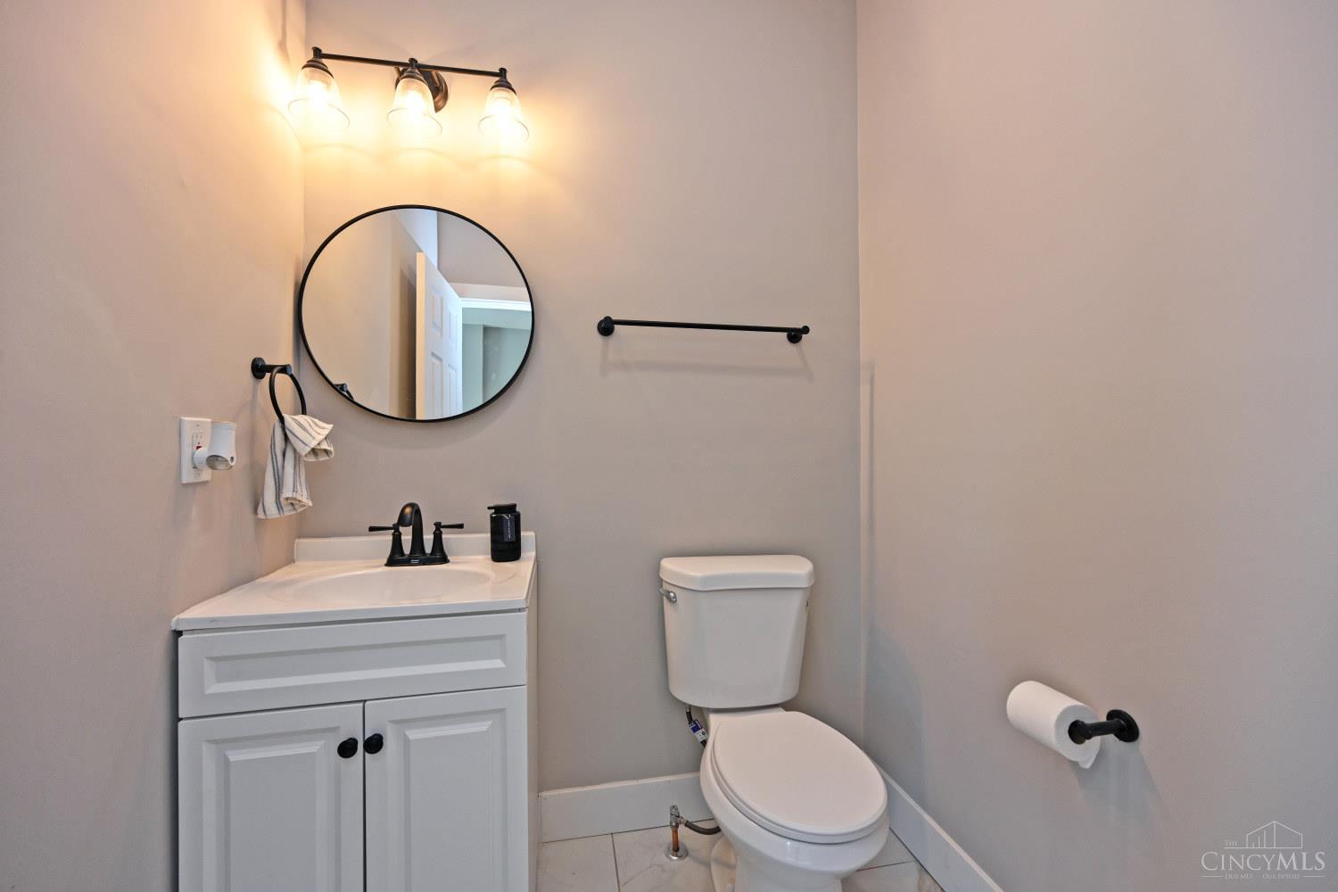 4327 Hays Avenue Property Photo 19