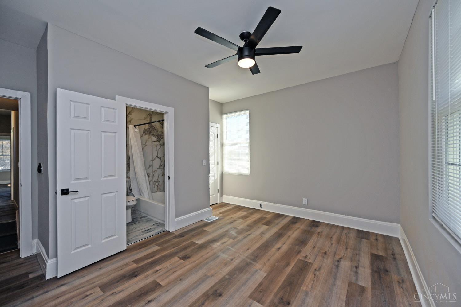 4327 Hays Avenue Property Photo 21