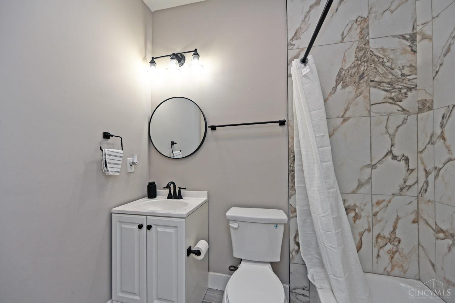 4327 Hays Avenue Property Photo 24