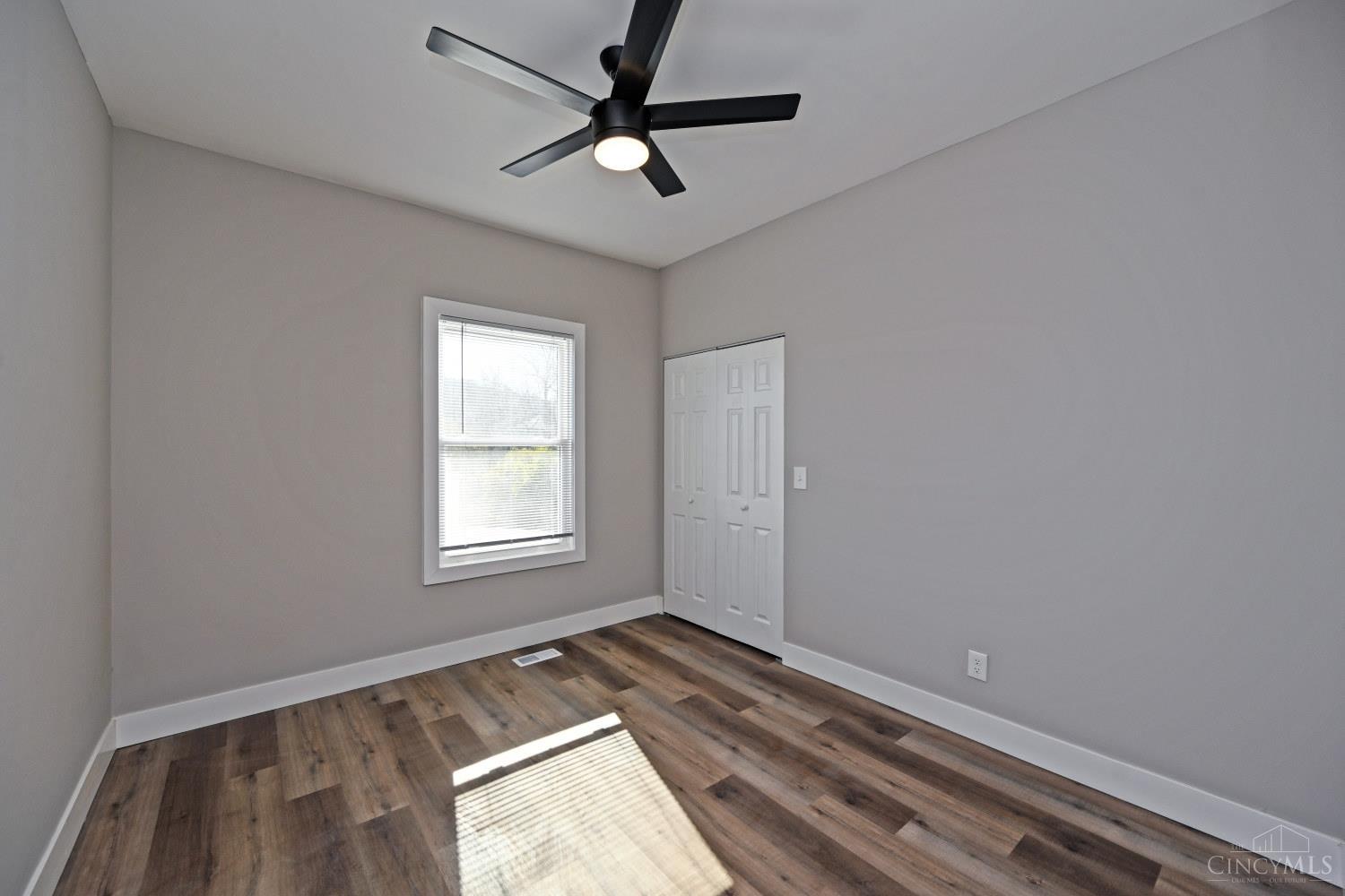 4327 Hays Avenue Property Photo 26