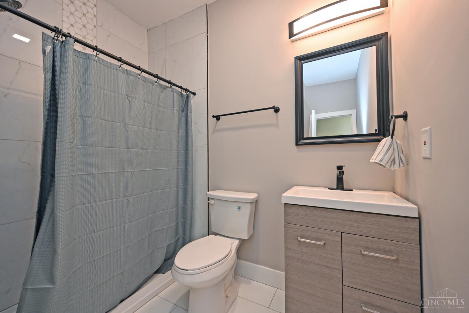 4327 Hays Avenue Property Photo 29